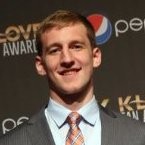 Cody Zeller