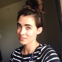 Shelbi Schollenberger