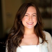 Melissa H Bradley