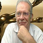 Jean-Louis Giordano