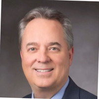 Ken Welch