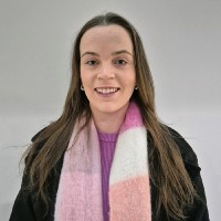 Alana Johnstone