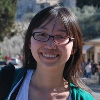 Yi Chen