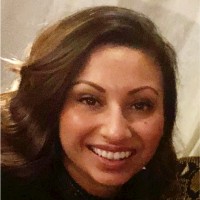 Inderjeet Kaur