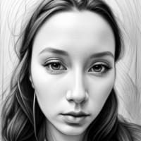 Lina Slipenchuk