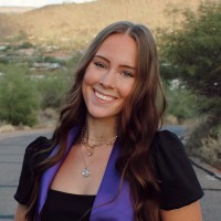 Quinn Rinden