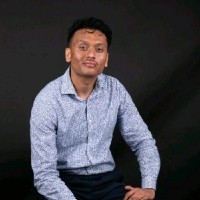 Ziaul Islam