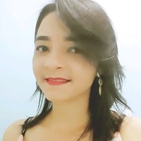 Claudiana Rocha Dos Santos