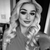 Rachael Jacobs