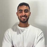 Kamal Ghali
