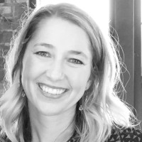 Jill Grube