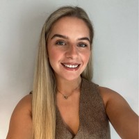 Melanie O'Connor