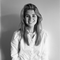 Marli Van Beers