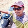 Shubham Kumbhar