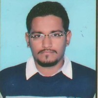 Burhanuddin Saify