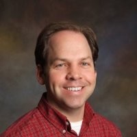 Adam Carson
