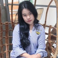 Anindya Shafira Putri
