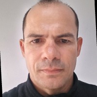 Mário José Do Vale Do Vale