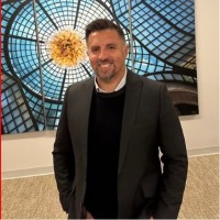 Pablo Ulloa