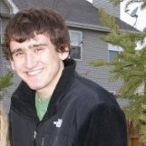Austin David