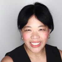Jessica Tseng Hasen
