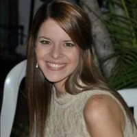 Elisa Zubillaga