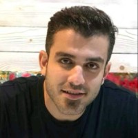 nima bavaghar