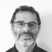 Vaios Kiritsis