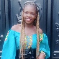Edwin Blessing