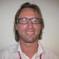 Lee Carter Diprsa, Cmgr Mcmi, Cmiosh
