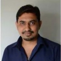 Aniruddh Jain