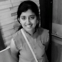 Chaitra Gopalakrishna
