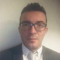 Richard Galand