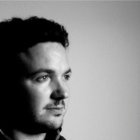 Mark Magro