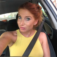 Maria Marcos