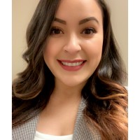 Janet Ramirez