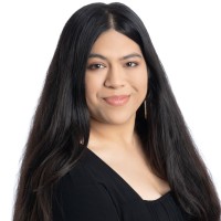 Vivian Molina