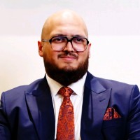 Abusufiyan Shaikh