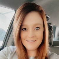 Kelly Beavers