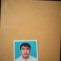 Bipradas Ghosh