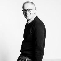 Sjaak Van Der Sel