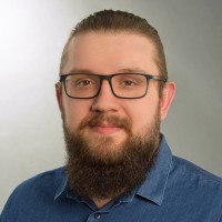 Adam Ebel