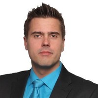 Teemu Alanko