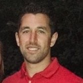 Bruce Barger