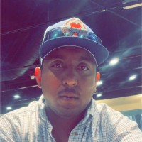Eduardo Lopez