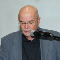 Dov Keren