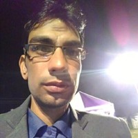 Rakesh Kumar