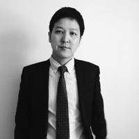 Kenji Kondo