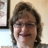 Rachel Adkins