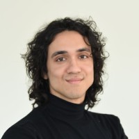 Alessandro Rossi